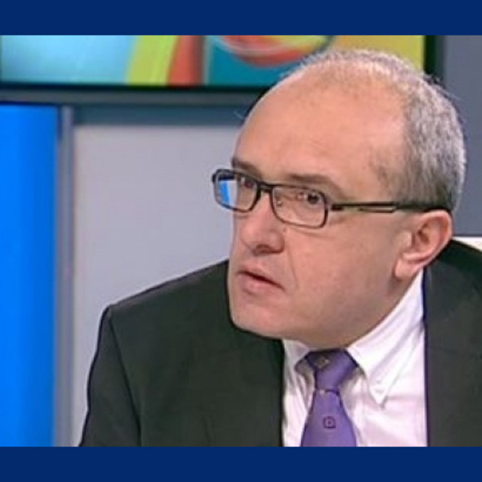 kalin-gaidarov_700x700_crop_478b24840a