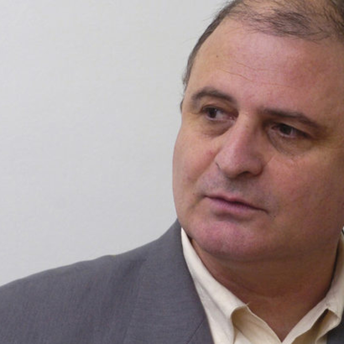 nikolai-radulov-2_700x700_crop_478b24840a