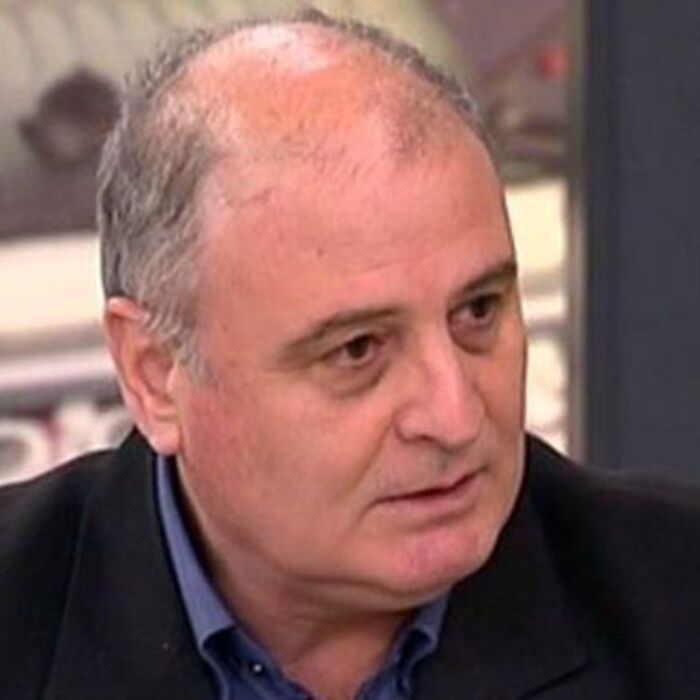 nikolai-radulov_700x700_crop_478b24840a