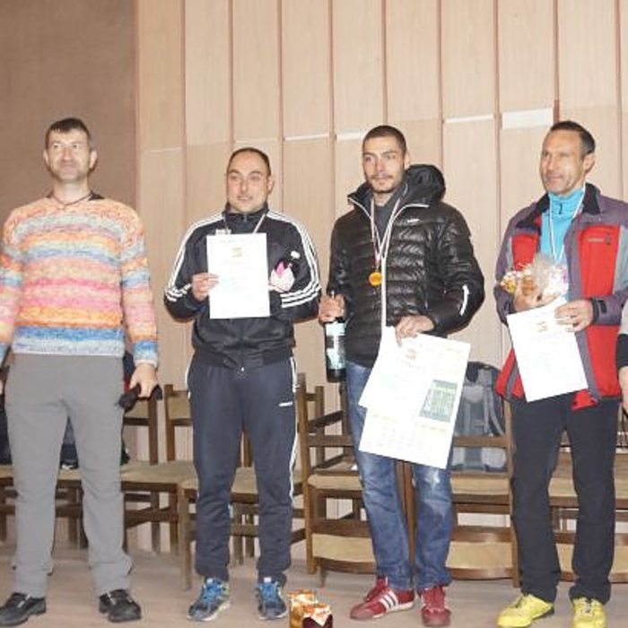 kristqn_700x700_crop_478b24840a