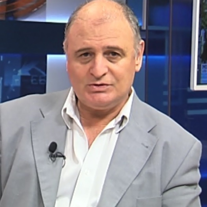 nradulov_700x700_crop_478b24840a