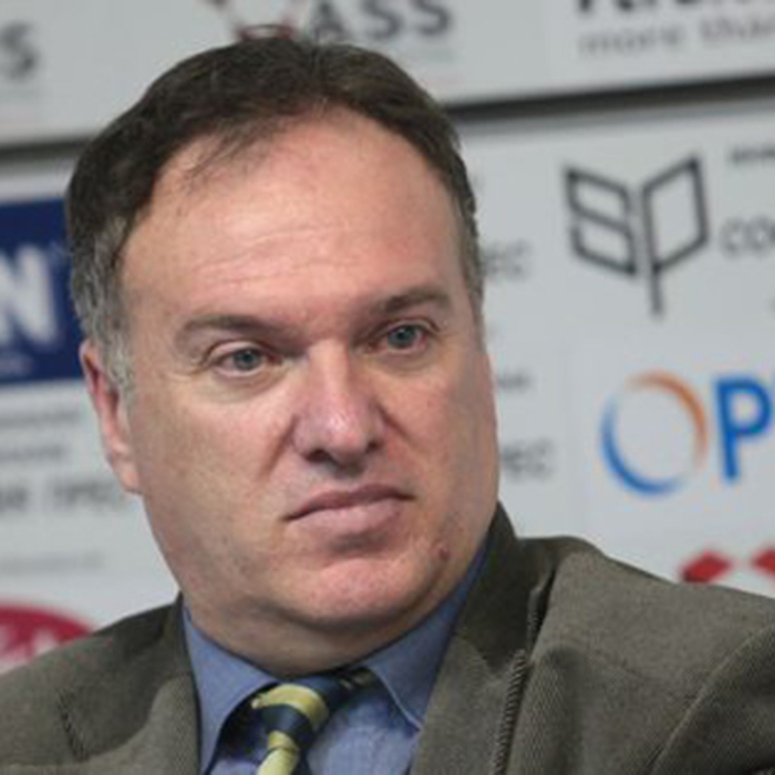 vladimir-chukov-novini247_700x700_crop_478b24840a