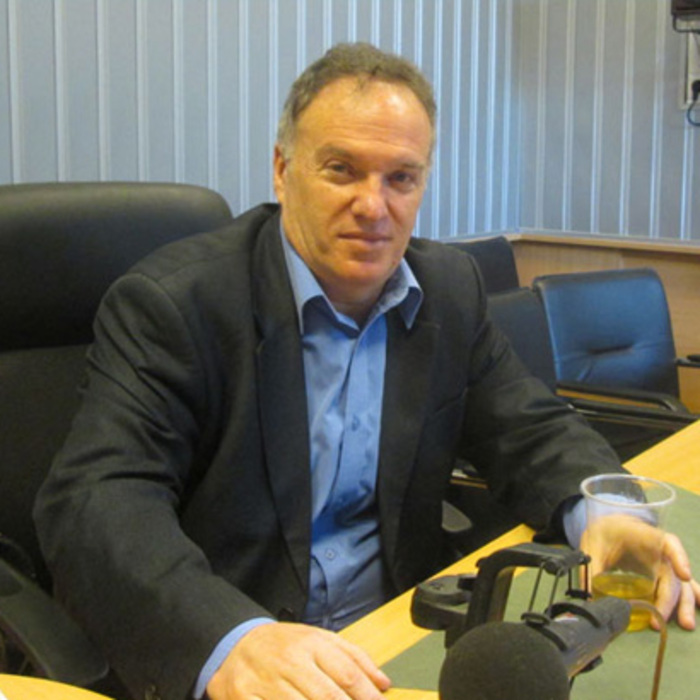 cukov-bnr_700x700_crop_478b24840a