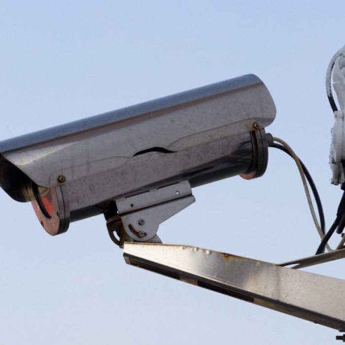 cctv-closed-circuit-television-security-207574_700x700_crop_478b24840a