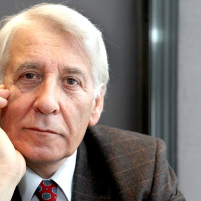 dimiturr-joncev-dnes-dir-bg_700x700_crop_478b24840a