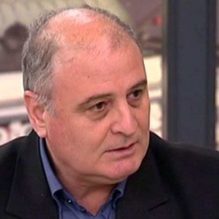 nikolai-radulov-pik_700x700_crop_478b24840a