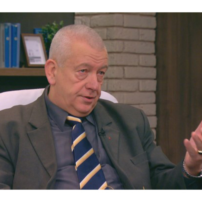 tihomir-stoichev-btv_700x700_crop_478b24840a