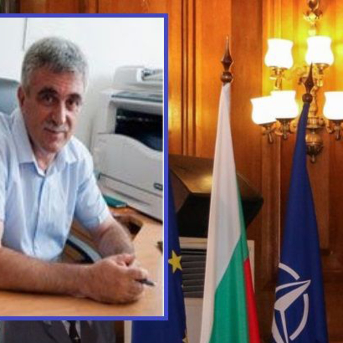 venelin-georgiev-dir-bg_700x700_crop_478b24840a