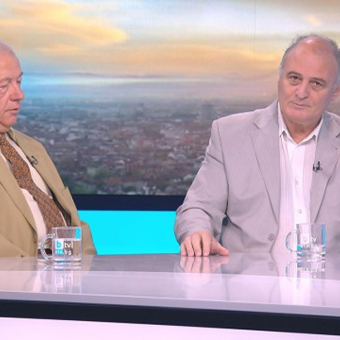 nikolaj-radulov-tihomir-stojchev-btv-novinite_700x700_crop_478b24840a