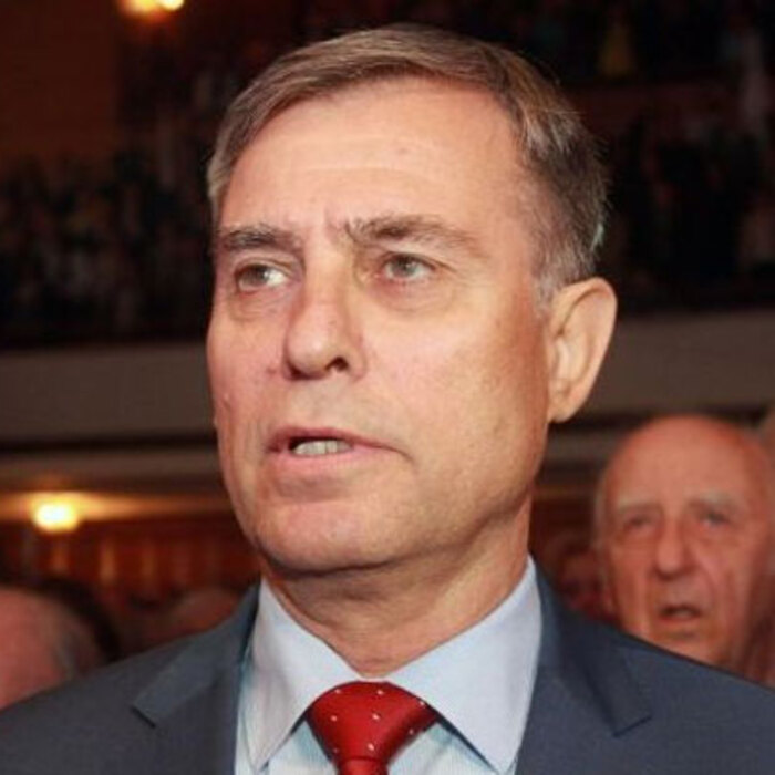 subi-subev-faktor_700x700_crop_478b24840a