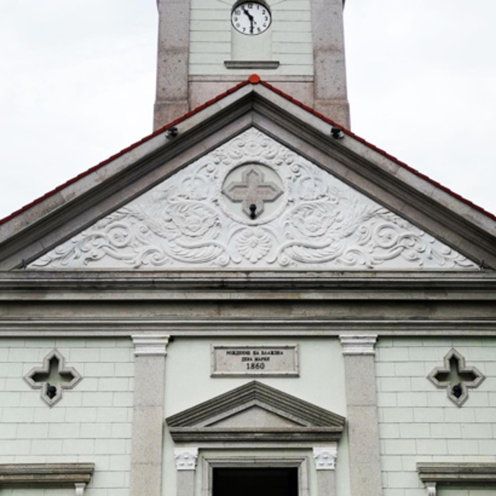 izlojbata-belene_700x700_crop_478b24840a