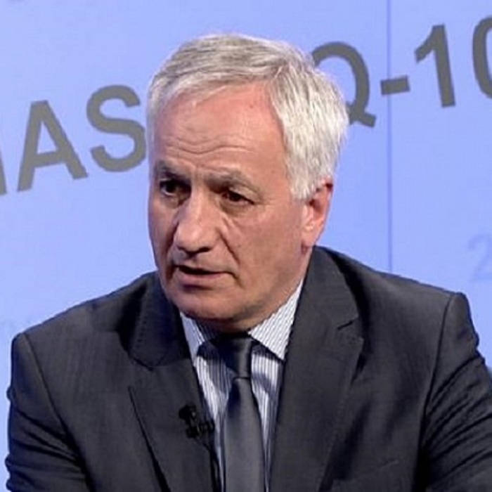 013_700x700_crop_478b24840a