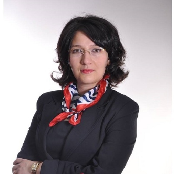 014-gergana-yordanova1_700x700_crop_478b24840a