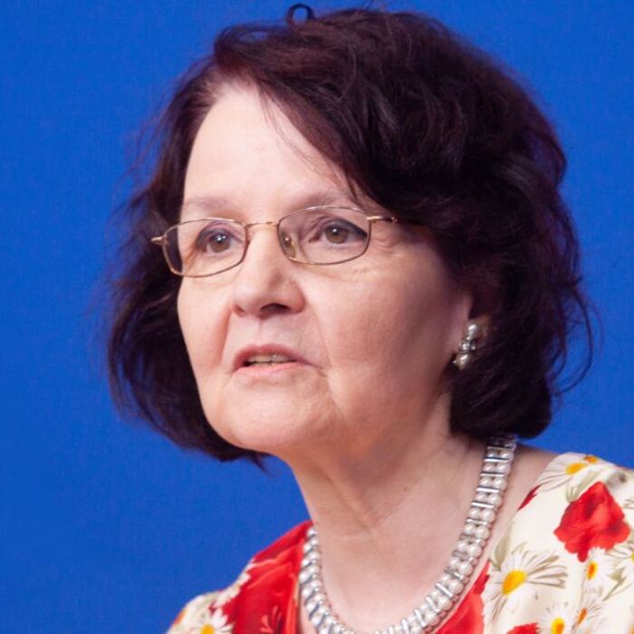 11str-1624181514136769167-big_700x700_crop_478b24840a