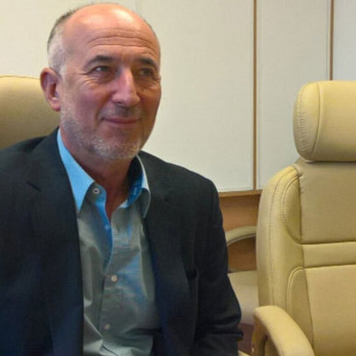 iliq-antonov-haskovo-net_700x700_crop_478b24840a