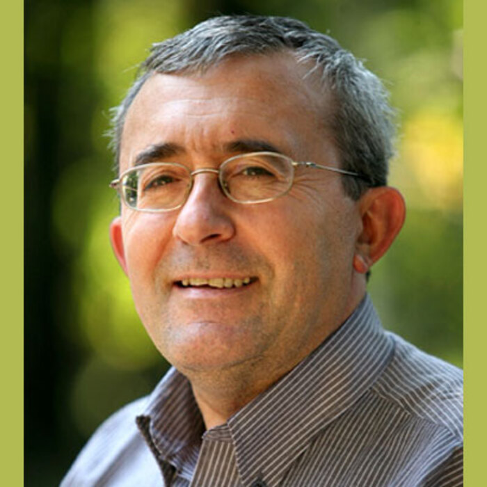 nikolay-slatinski-v-duma_700x700_crop_478b24840a