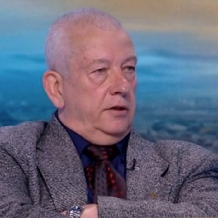 tihomir-stoychev-btv_700x700_crop_478b24840a