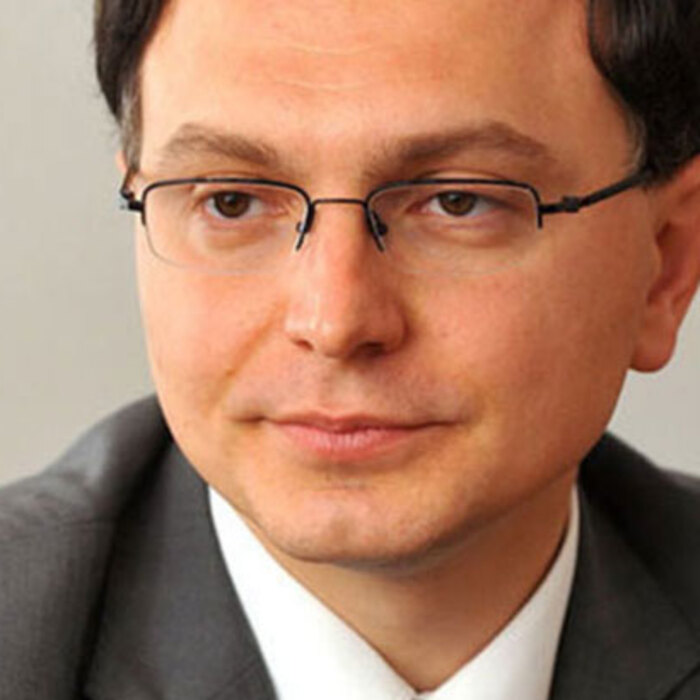 todor-koralov-nbu_700x700_crop_478b24840a