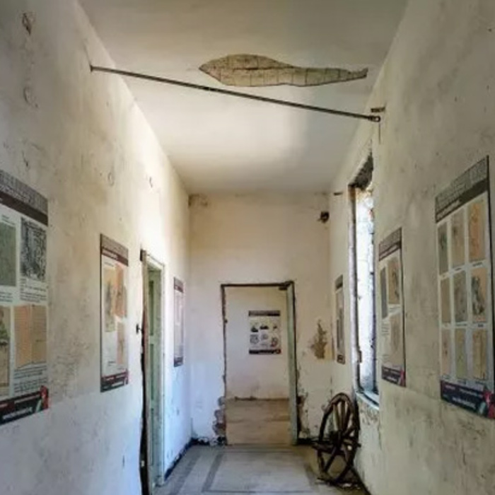 izlojba-belene-bta_700x700_crop_478b24840a