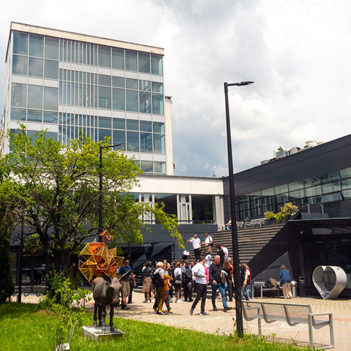 p3933673-copy_700x700_crop_478b24840a