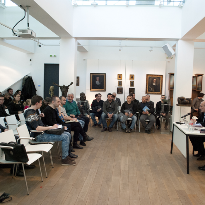 sbornik-11_700x700_crop_478b24840a