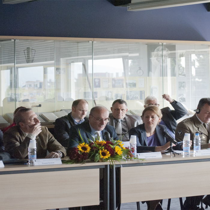 snimka-1_700x700_crop_478b24840a