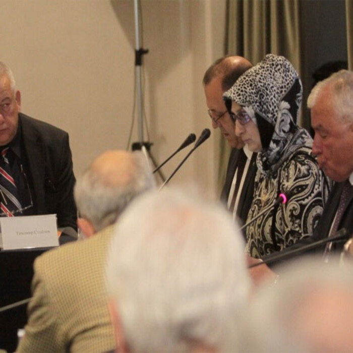 pik-1_700x700_crop_478b24840a