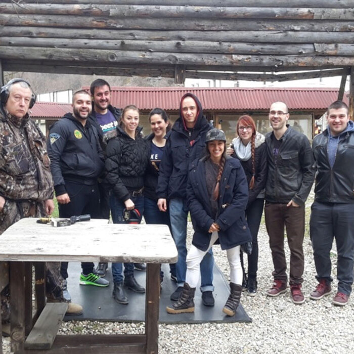 strelba-1-1_700x700_crop_478b24840a