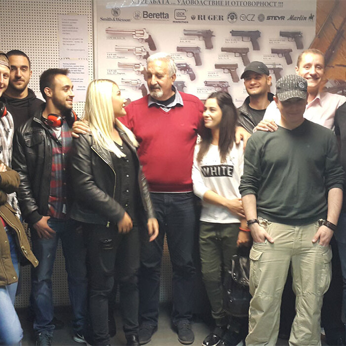 nms-1_700x700_crop_478b24840a