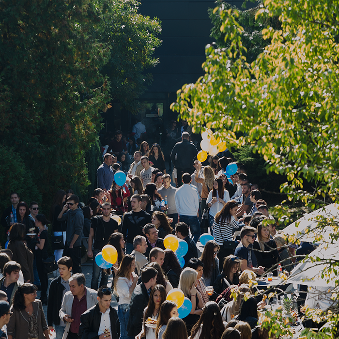 security_700x700_crop_478b24840a