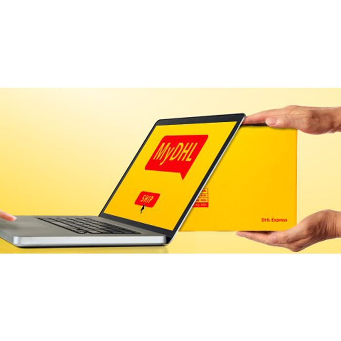 dhl_700x700_crop_478b24840a