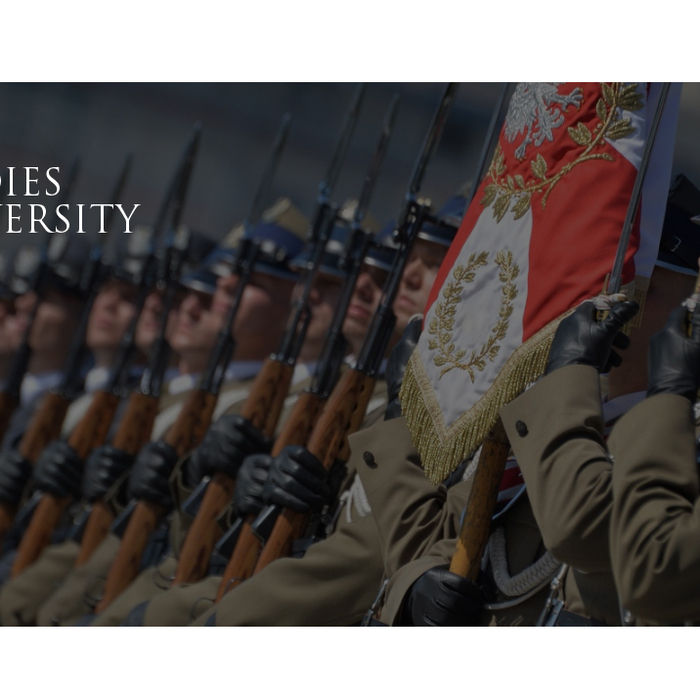 war-studies-university1_700x700_crop_478b24840a