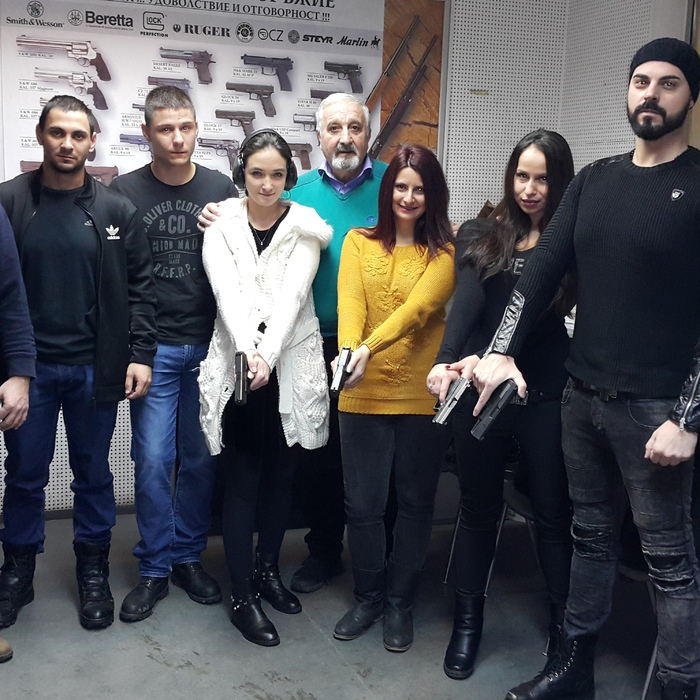 nms1_700x700_crop_478b24840a