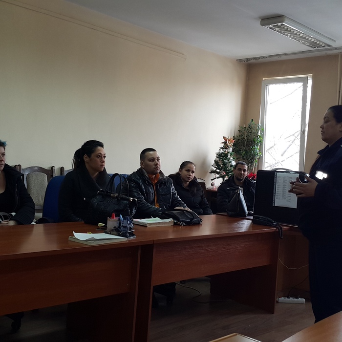 20171213-130545_700x700_crop_478b24840a