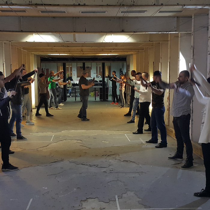 nms1_700x700_crop_478b24840a