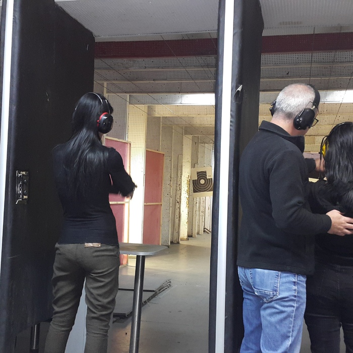 20181120-123855_700x700_crop_478b24840a