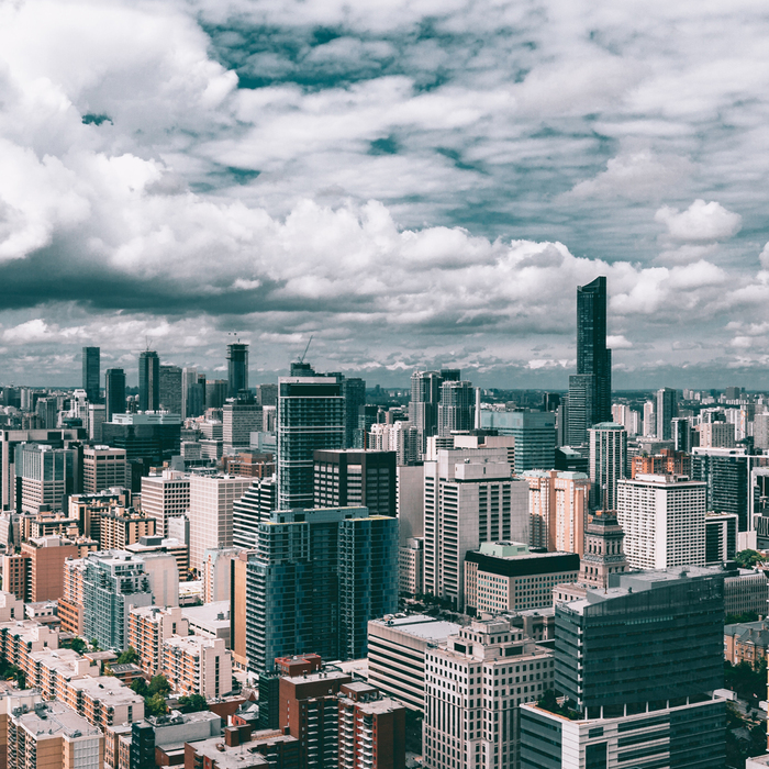 untitled-1_700x700_crop_478b24840a