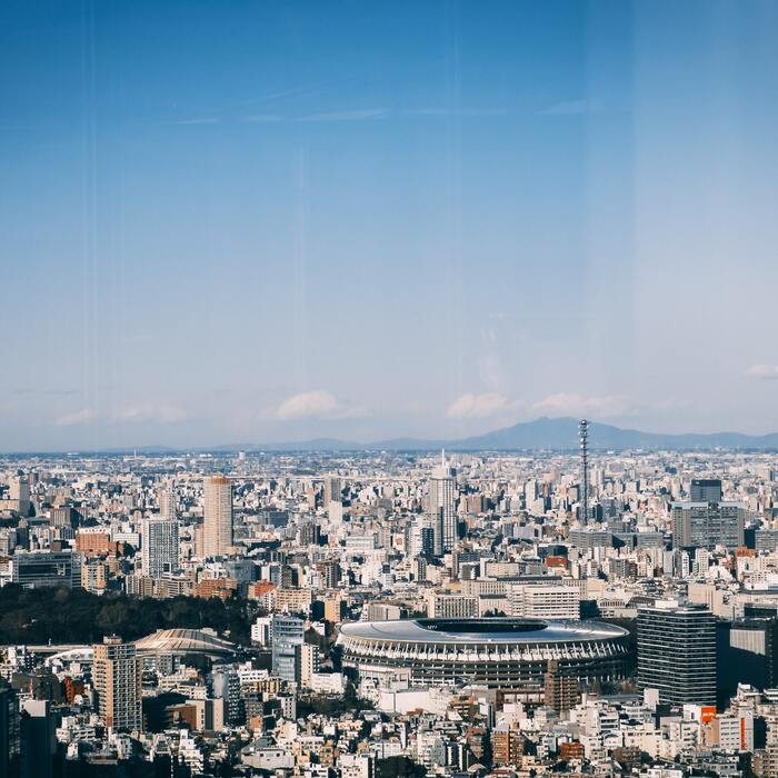 pexels-wencheng-jiang-6650571_700x700_crop_478b24840a