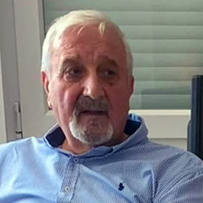 273004569-685112302508505-7444029716617115343-n_700x700_crop_478b24840a