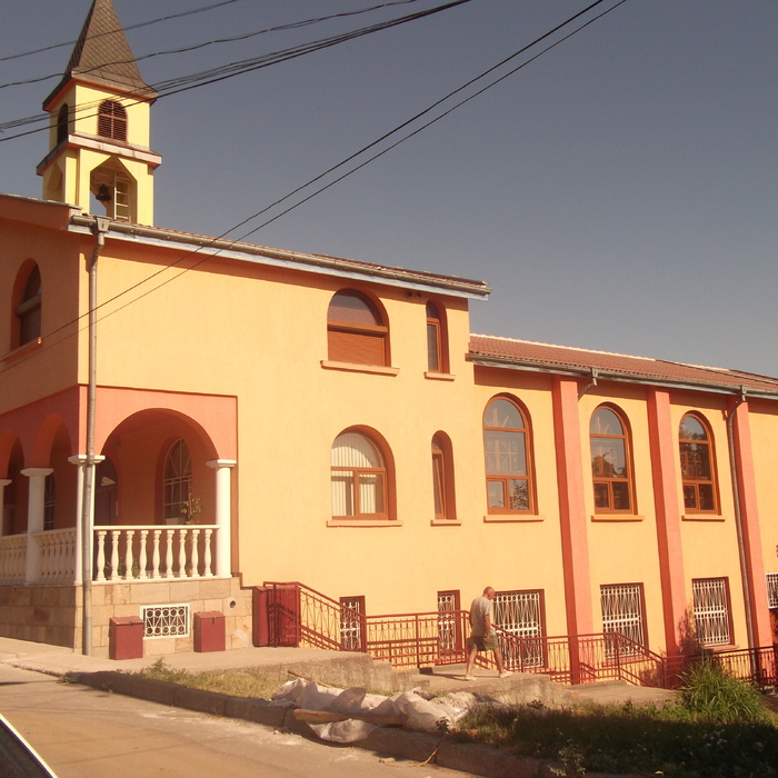 94-full_700x700_crop_478b24840a