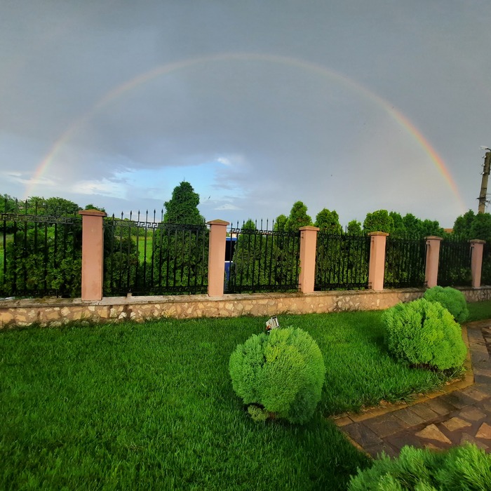 ventsislav-ivanov-003_700x700_crop_478b24840a