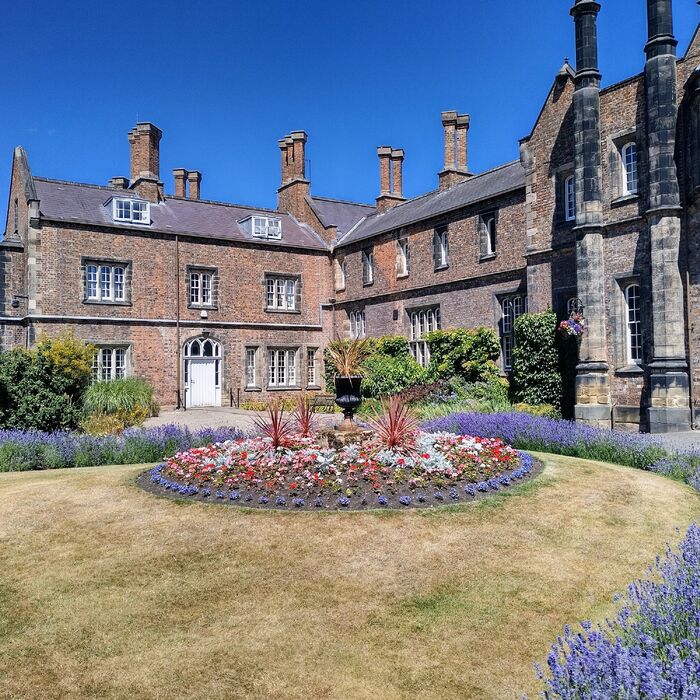 img-20220713-124026-hdr-2_700x700_crop_478b24840a