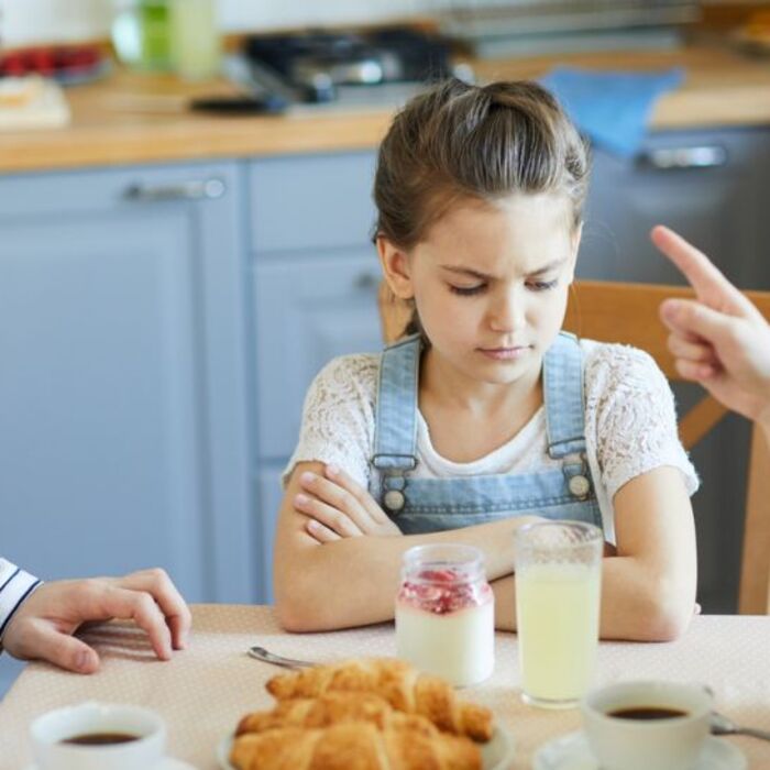 5d981ecfc0528924d7366447022969085456f329_700x700_crop_478b24840a