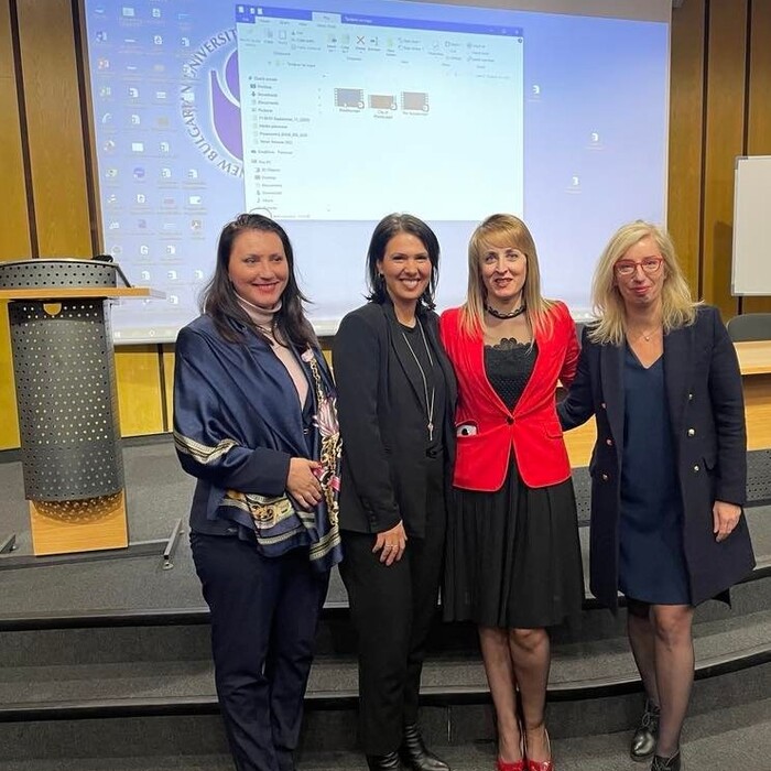 obshta-snimka-2_700x700_crop_478b24840a