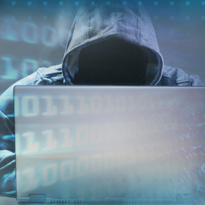 68ee4dead15f15fb993253ddf85034b9_700x700_crop_478b24840a