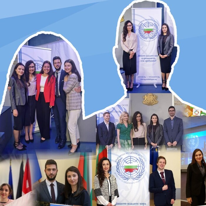 b-gyouthdg2022-min-1170x730_700x700_crop_478b24840a