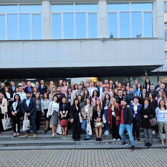 zaglavna_700x700_crop_478b24840a