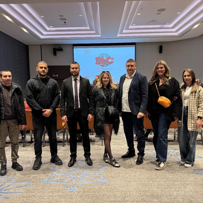 zaglavna-1_700x700_crop_478b24840a