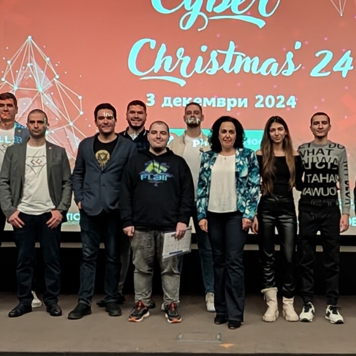 zaglavna_700x700_crop_478b24840a