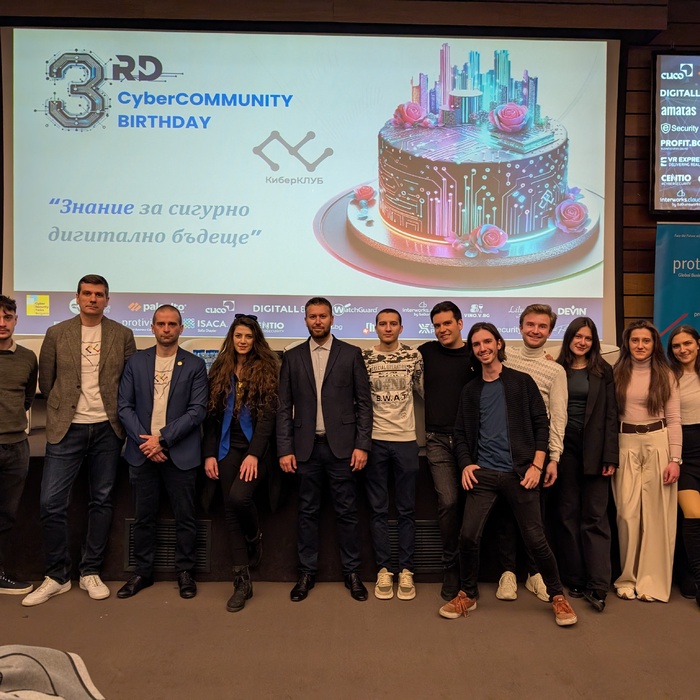 zaglavna_700x700_crop_478b24840a